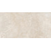 Керамогранит Keope Brystone Ivory R10 60x120
