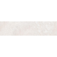 Керамогранит Keope Brystone White 30x120