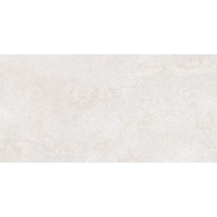 Керамогранит Keope Brystone White 30x60