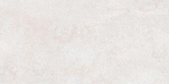 Керамогранит Keope Brystone White 30x60