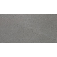 Керамогранит Keope Chorus Grey R11 30x60
