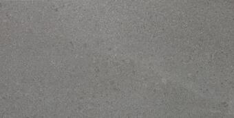 Керамогранит Keope Chorus Grey R11 60x120