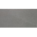 Керамогранит Keope Chorus Grey R11 60x120