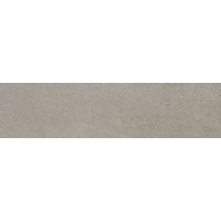 Керамогранит Keope Chorus Silver 30x120