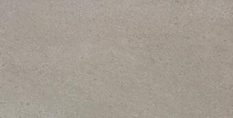 Керамогранит Keope Chorus Silver 30x60