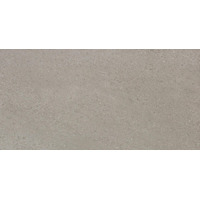 Керамогранит Keope Chorus Silver 60x120