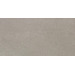 Керамогранит Keope Chorus Silver R10 60x120