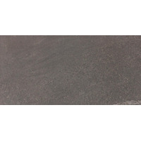 Керамогранит Keope Chorus Tobacco R10 30x60