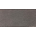 Керамогранит Keope Chorus Tobacco R11 30x60