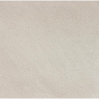 Керамогранит Keope Chorus White 120x120
