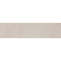 Керамогранит Keope Chorus White 30x120