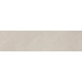 Керамогранит Keope Chorus White 30x120