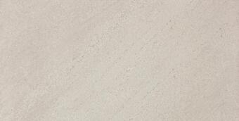 Керамогранит Keope Chorus White 30x60