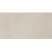Керамогранит Keope Chorus White 30x60