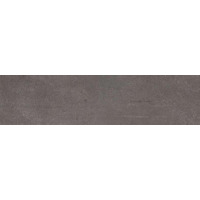 Керамогранит Keope Code Anthracite 30x120