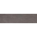 Керамогранит Keope Code Anthracite 30x120