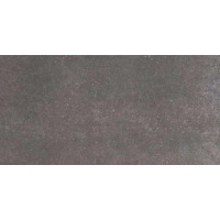 Керамогранит Keope Code Anthracite Grip 30x60