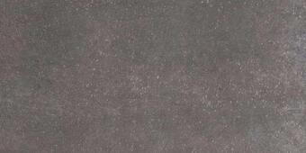 Керамогранит Keope Code Anthracite Grip 30x60