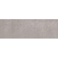 Керамогранит Keope Code Grey 20x60