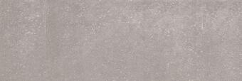 Керамогранит Keope Code Grey 20x60