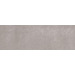 Керамогранит Keope Code Grey 20x60