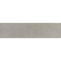 Керамогранит Keope Code Grey 30x120