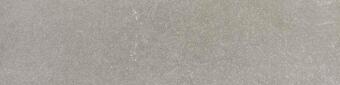 Керамогранит Keope Code Grey 30x120