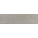 Керамогранит Keope Code Grey 30x120