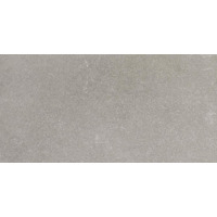 Керамогранит Keope Code Grey 30x60
