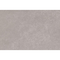 Керамогранит Keope Code Grey 40x60