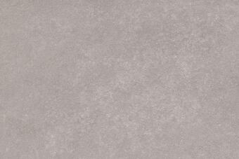 Керамогранит Keope Code Grey 40x60