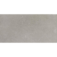 Керамогранит Keope Code Grey 60x120