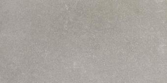 Керамогранит Keope Code Grey 60x120