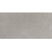 Керамогранит Keope Code Grey Grip 30x60