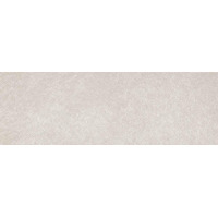 Керамогранит Keope Code Ivory 20x60