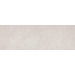Керамогранит Keope Code Ivory 20x60