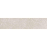 Керамогранит Keope Code Ivory 30x120
