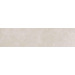 Керамогранит Keope Code Ivory 30x120