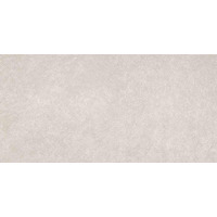 Керамогранит Keope Code Ivory 30x60