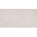 Керамогранит Keope Code Ivory 30x60