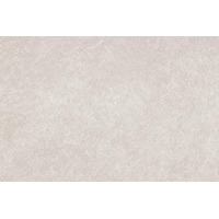 Керамогранит Keope Code Ivory 40x60