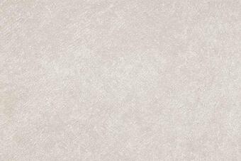 Керамогранит Keope Code Ivory 40x60