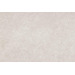 Керамогранит Keope Code Ivory 40x60