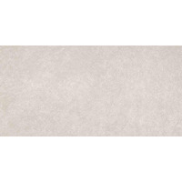 Керамогранит Keope Code Ivory 60x120