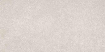 Керамогранит Keope Code Ivory 60x120