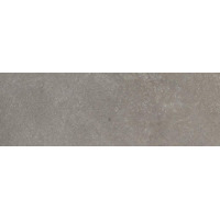 Керамогранит Keope Code Taupe 20x60