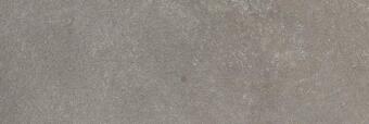 Керамогранит Keope Code Taupe 20x60