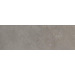 Керамогранит Keope Code Taupe 20x60