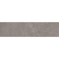 Керамогранит Keope Code Taupe 30x120