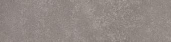 Керамогранит Keope Code Taupe 30x120